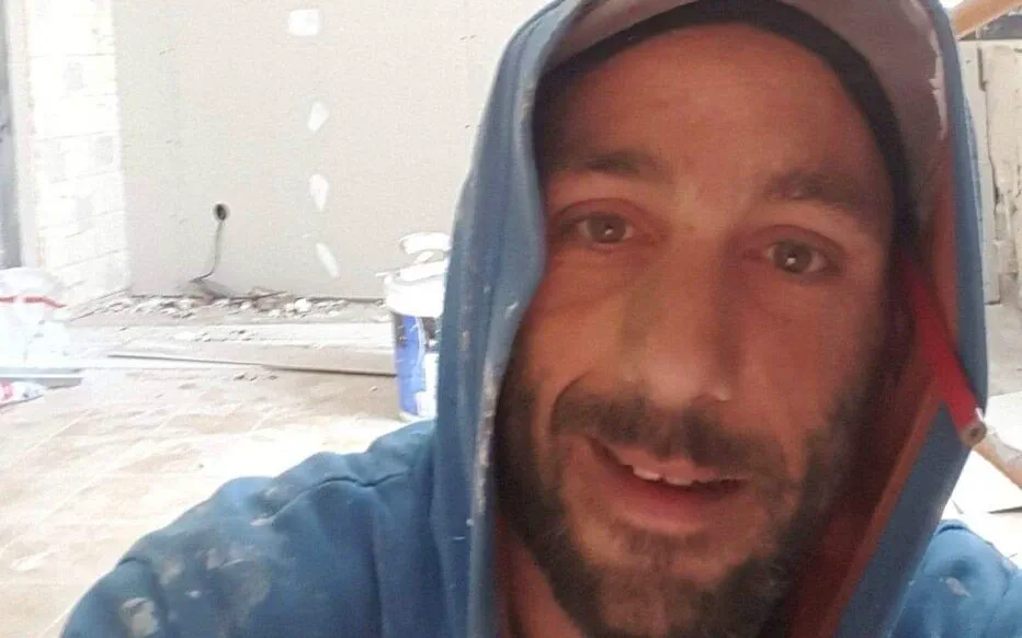 Cédric Jubillar : tentatives de contact avec son ex-compagne depuis sa prison