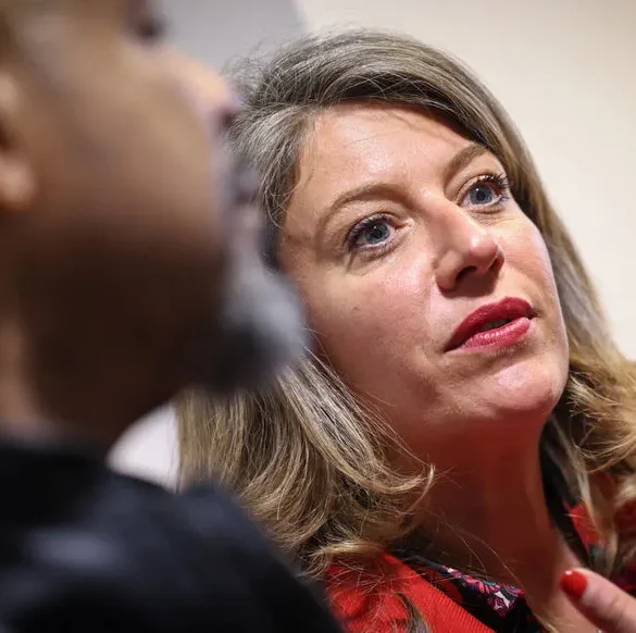 Code source : les podcasts d'actualité du Parisien