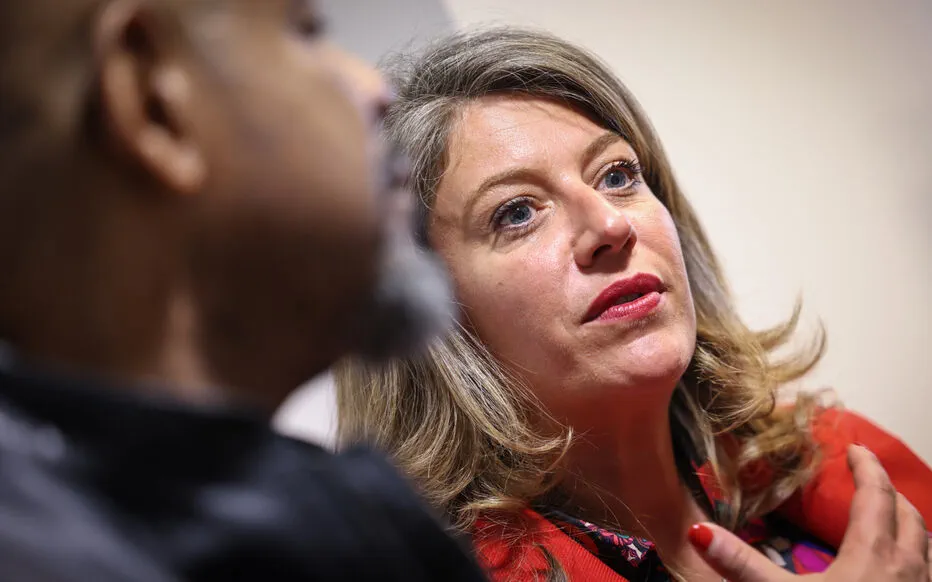 Code source : les podcasts d'actualité du Parisien