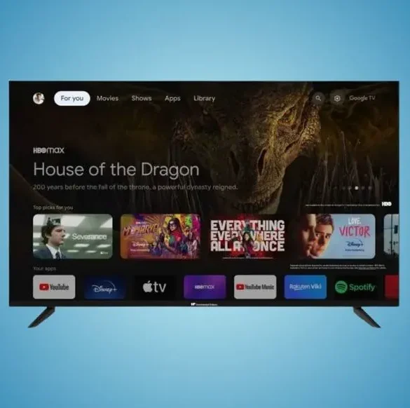 Comment le commerce en ligne a révolutionné l'accès aux produits et profité aux consommateurs