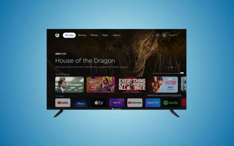 Comment le commerce en ligne a révolutionné l'accès aux produits et profité aux consommateurs