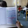 Dates des vacances scolaires : le ministère de l'Éducation fixe les contours de la nouvelle année