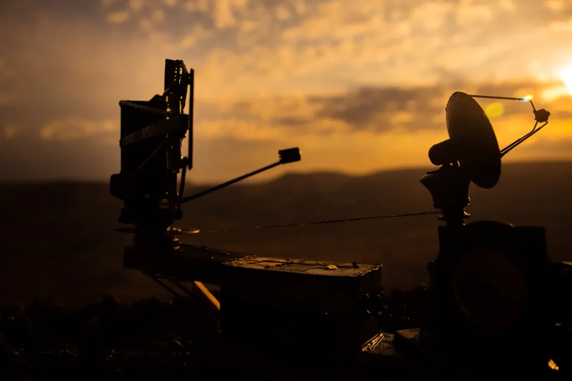 Défense aérienne russe : dix drones ukrainiens détruits