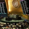Dérouteillement d'un vaste réseau de cartes SIM frauduleuses avant l'Assemblée générale de l'ONU