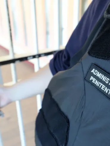 Des peines à la hauteur du drame ?