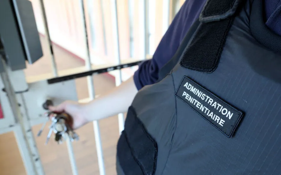 Des peines à la hauteur du drame ?