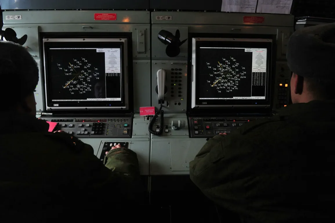 Deux drones ukrainiens abattus au-dessus de Moscou