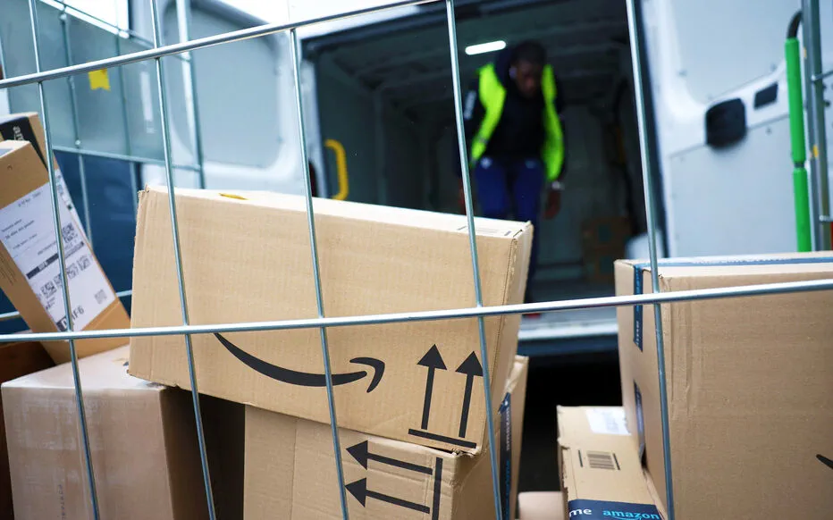 Deux jeunes livreurs jugés pour vol à Senlis