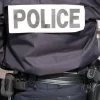 Deux nouveaux suspects arrêtés après l'agression d'un policier à Tourcoing