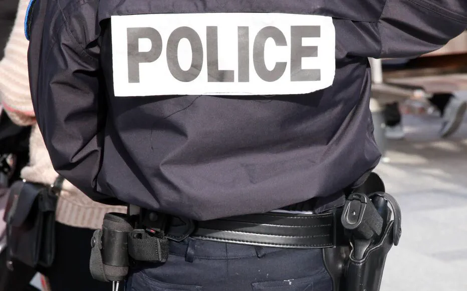 Deux nouveaux suspects arrêtés après l'agression d'un policier à Tourcoing