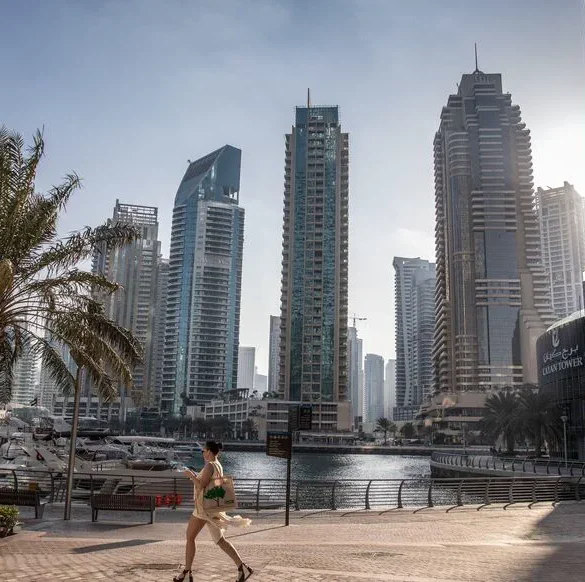 Divorce sur Teams : des familles au bout du fil