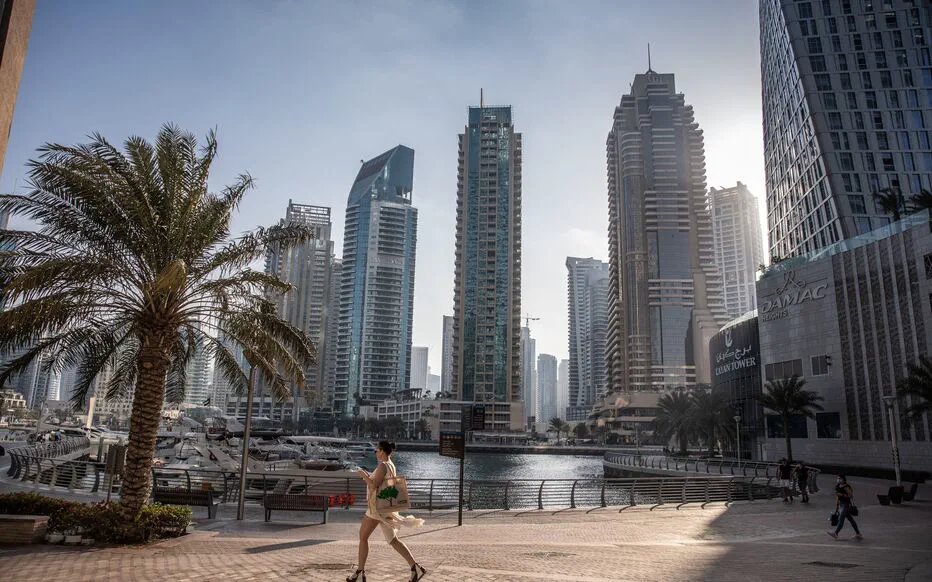 Divorce sur Teams : des familles au bout du fil