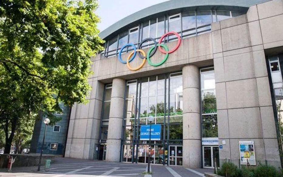 Drame à la piscine : un enfant de 9 ans meurt noyé à Paris