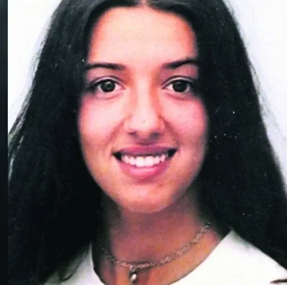 Drames en France : des histoires choquantes