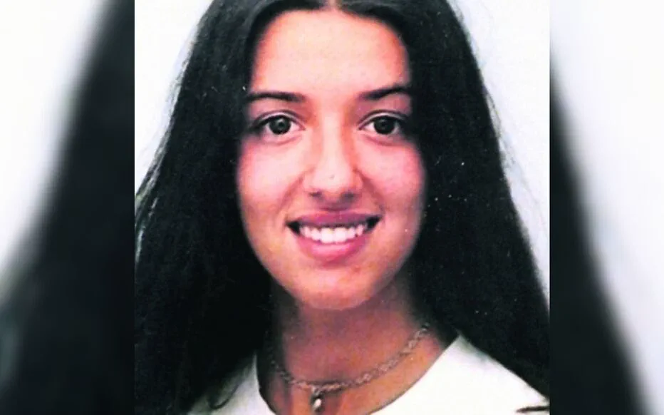 Drames en France : des histoires choquantes