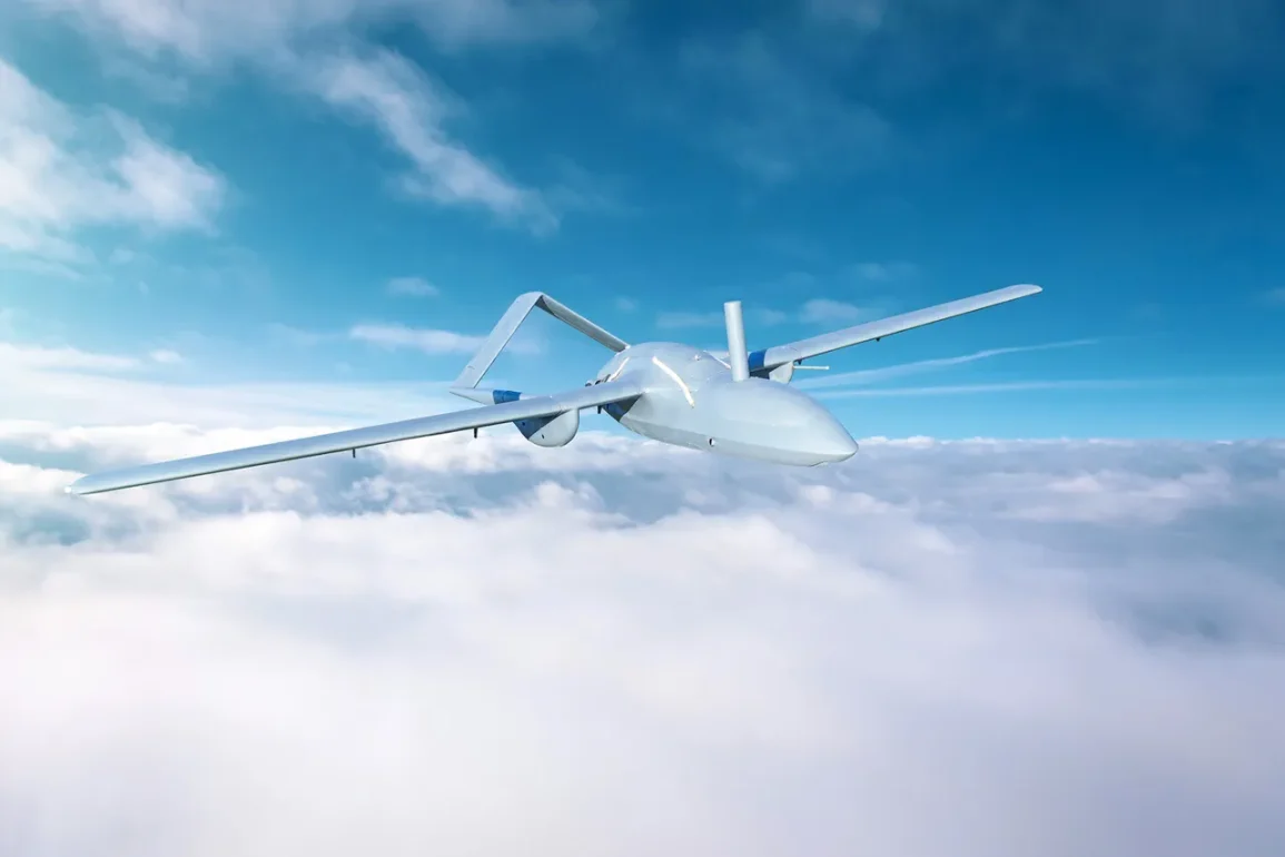 Drone abattu : trois voitures endommagées dans la région de Kalouga