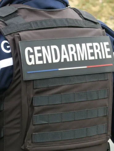 Enlèvement en lien avec les cryptomonnaies : sept personnes en garde à vue