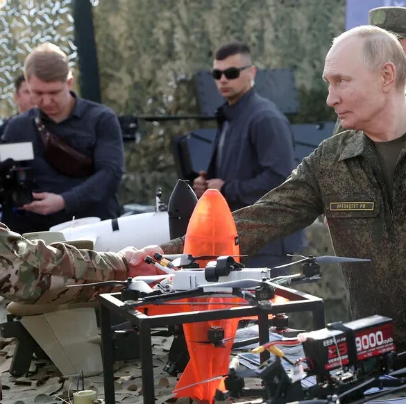 Exercices militaires russes-biélorusses : l'UE et Kiev surveillent de près les mouvements