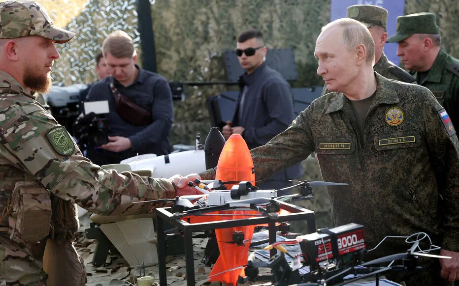 Exercices militaires russes-biélorusses : l'UE et Kiev surveillent de près les mouvements