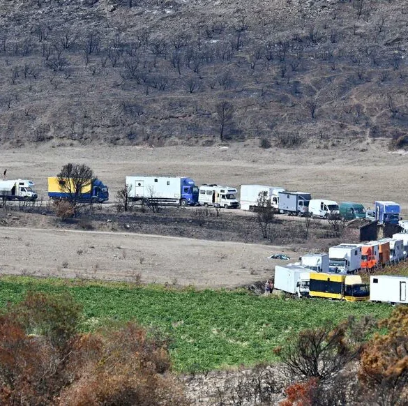 Fin de la rave-party dans les Hautes Corbières : les viticulteurs prennent fait du groupe