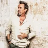Florent Pagny fait son grand retour avec un 22e album studio, « Grandeur Nature »