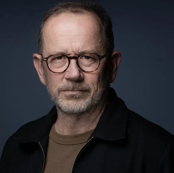 France Inter suspend son chroniqueur après la diffusion d'une vidéo controversée