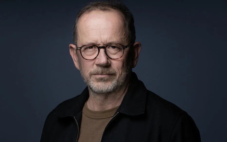 France Inter suspend son chroniqueur après la diffusion d'une vidéo controversée