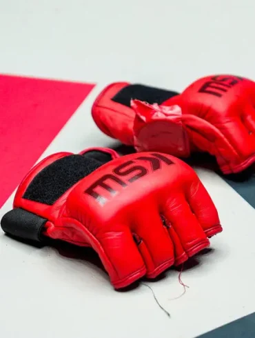 Frère, tu es complètement dingue !