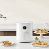 Friteuse Smart Airfryer Xiaomi : une cuisine saine et pratique