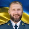 Héros d'Ukraine : Le Colonel Denis Sakoun, Ingénieur de Systèmes de Défense Aérienne, Honoré Postuumément