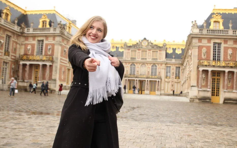 Hommage à Amanda Glain : la vérité derrière le meurtre de sa compagne