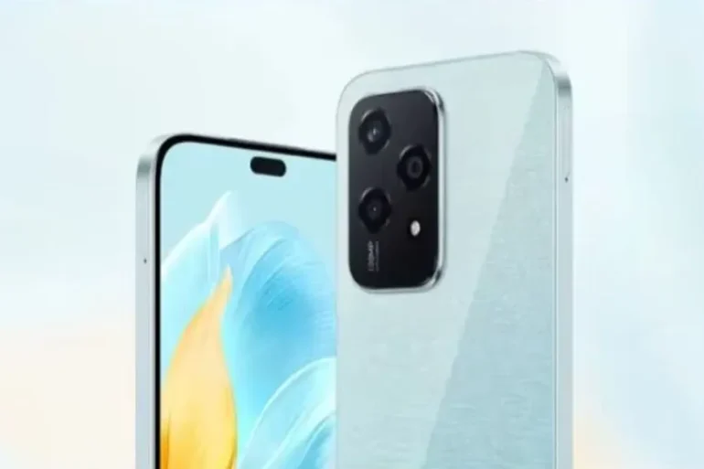 Honor 200 Lite 5G : Un smartphone abordable aux fonctionnalités impressionnantes