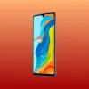 Intimité et indépendance : le téléphone Huawei P30 Lite à petit prix