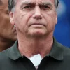 Jair Bolsonaro : hospitalisation après des symptômes inquiétants