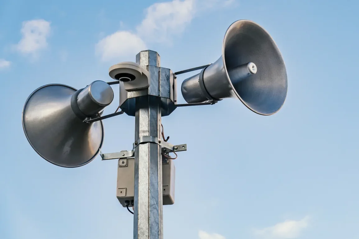 Kiev sous les explosions : l'Ukraine face à la menace persistante des drones