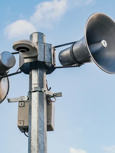 Kiev sous les explosions : l'Ukraine face à la menace persistante des drones