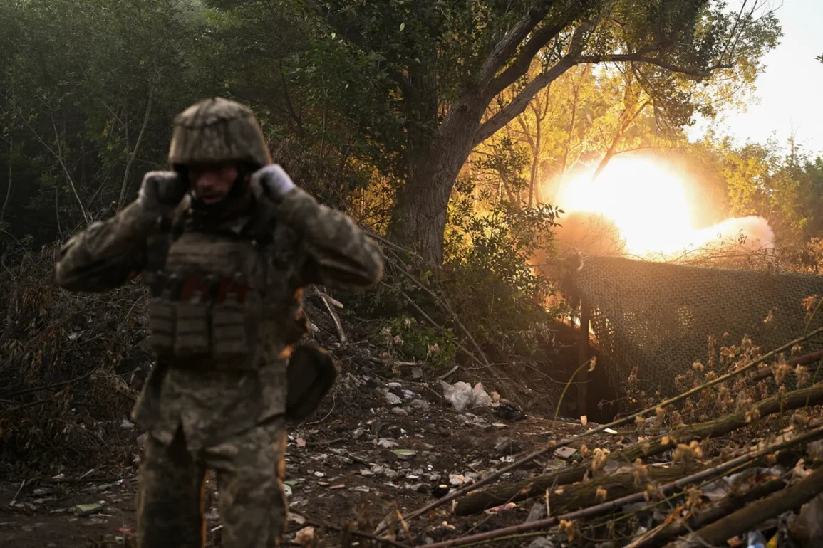 Kupiansk : les troupes russes exercent un contrôle total sur la ville, les Ukrainiens face à un difficile choix stratégique