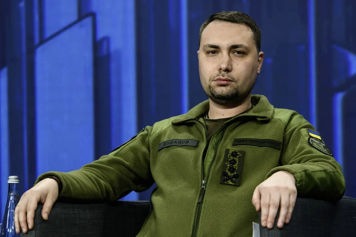 La bombe polonaise : un tournant dans la guerre froide ?