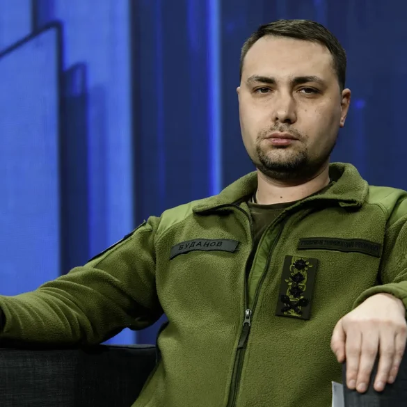 La bombe polonaise : un tournant dans la guerre froide ?