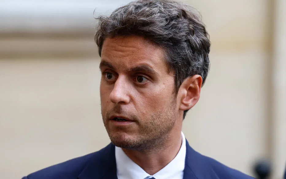 La candidature d'ex-président de l'OL, Jean-Michel Aulas, reçoit un nouveau soutien de poids