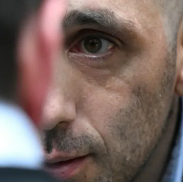 La couette et les secrets du cinquième jour du procès de Cédric Jubillar