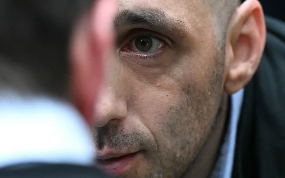 La couette et les secrets du cinquième jour du procès de Cédric Jubillar