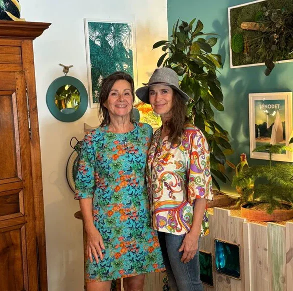 La cuisine végétale et crue, une aventure gustative qui séduit les gourmets et les professionnels de la restauration