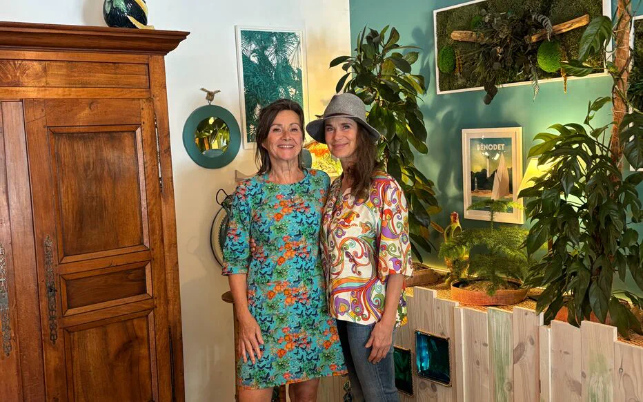 La cuisine végétale et crue, une aventure gustative qui séduit les gourmets et les professionnels de la restauration