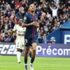 La déferlante Barcola-Buteur donne la victoire au PSG