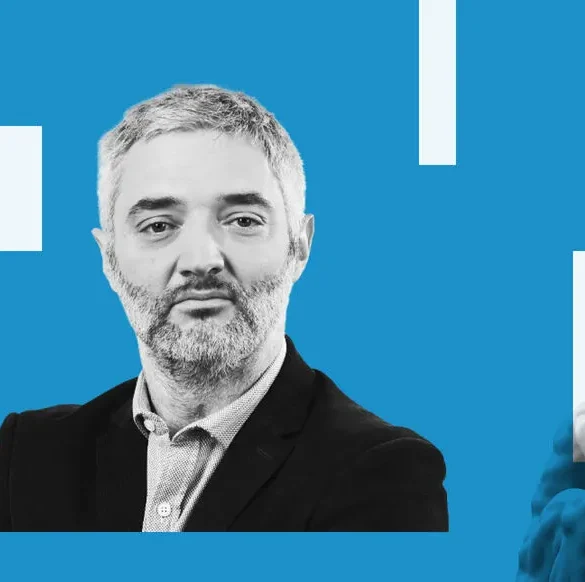 La disparition d'une icône : Robert Redford, le dernier gentleman inoxydable