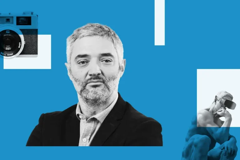 La disparition d'une icône : Robert Redford, le dernier gentleman inoxydable