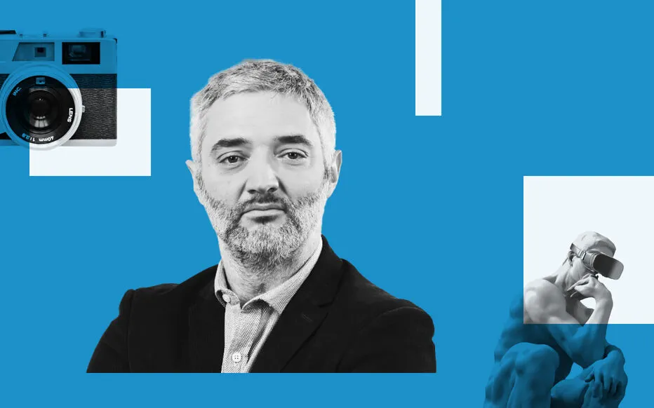 La disparition d'une icône : Robert Redford, le dernier gentleman inoxydable