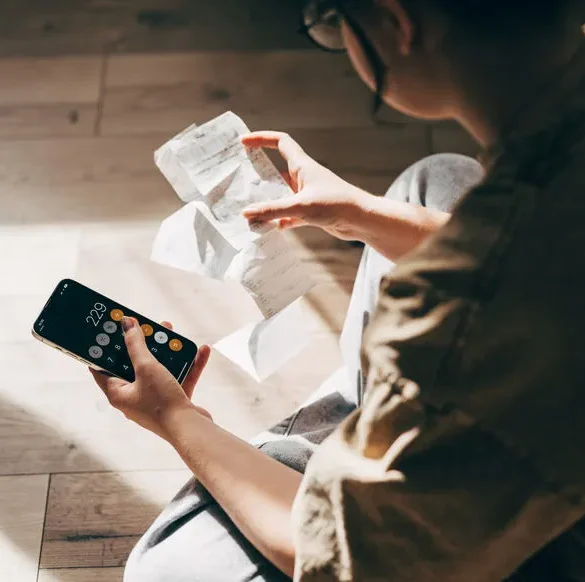 La FAGE alerte sur les coûts élevés de la rentrée universitaire en France