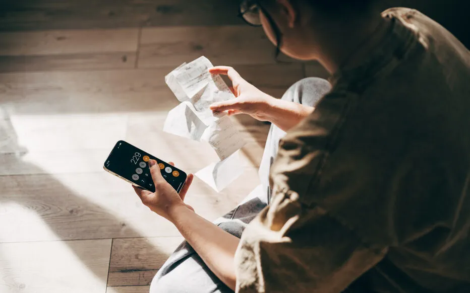 La FAGE alerte sur les coûts élevés de la rentrée universitaire en France